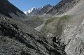 IMG_16066