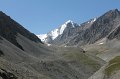 IMG_16067