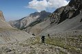 IMG_16069