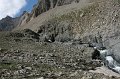 IMG_16073