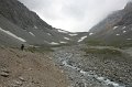 IMG_16075