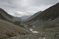 IMG_16079