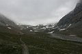IMG_16081