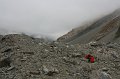 IMG_16086