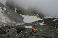 IMG_16087