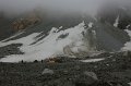 IMG_16092