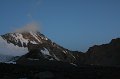 IMG_16102