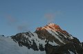 IMG_16109