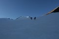 IMG_16115