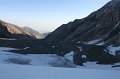 IMG_16118