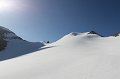 IMG_16123