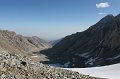 IMG_16130