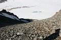 IMG_16134