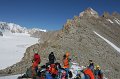 IMG_16137