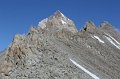 IMG_16141