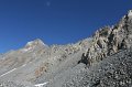IMG_16144