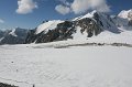 IMG_16147