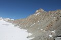 IMG_16148