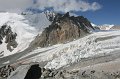 IMG_16153