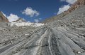 IMG_16162