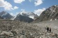 IMG_16164