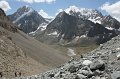 IMG_16170