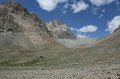 IMG_16182