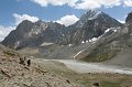IMG_16183