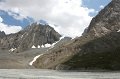 IMG_16185