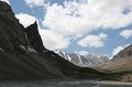 IMG_16187