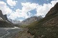 IMG_16191