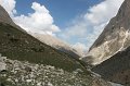 IMG_16196