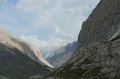 IMG_16204