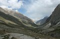 IMG_16206