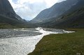 IMG_16218