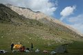 IMG_16220
