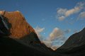 IMG_16226