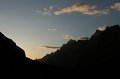 IMG_16228
