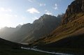 IMG_16230