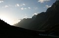 IMG_16232