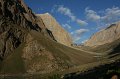 IMG_16235