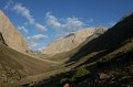 IMG_16236