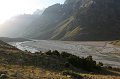 IMG_16237