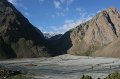 IMG_16241