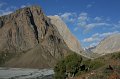 IMG_16245