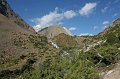 IMG_16258