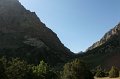 IMG_16268