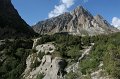 IMG_16271