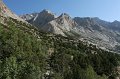 IMG_16276