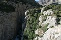 IMG_16277